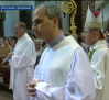 La visita del Papa se vive con especial interés en Oropesa