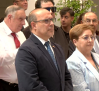 Castilla-La Mancha dedicará dos millones de euros a estrategias de integración del pueblo gitano