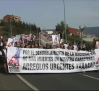 Los pueblos de la N-430 en Ciudad Real protestan el 10 de junio para pedir la conversión en autovía