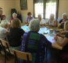 Así son las terapias para prevenir la soledad no deseada en mayores de 65 años