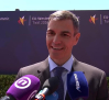 Sánchez garantiza que no habrá un "superdomingo electoral" en 2027