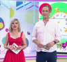 Estando Contigo (05/06/2026)
