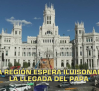 Castilla-La Mancha a las 2 - 05/06/2026