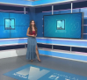 Previsión del tiempo - 05/06/2026