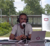 Castilla-La Mancha en juego diario (05/06/2026)