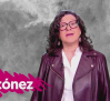 Latiendo con... Lola Alcónez