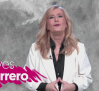 Latiendo con... Nieves Herrero