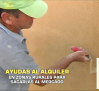 En Comunidad - 07/06/26