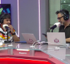 De hoy, no pasa (05/06/2026)