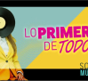 Lo Primero de Todo - Entrevista a Manuela Vellés (23/05/2026)