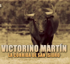 Tiempo de Toros (06/05/2026)