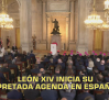 Castilla-La Mancha fin de semana a las 2 06/06/2026