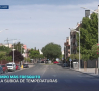 Previsión del tiempo - 06/06/2026