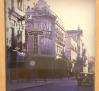 La librería Herso de Albacete cumple 80 años