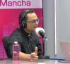 Visita del Papa León XIV a España: Hacemos balance junto a Valentín Aparicio, vicerrector del Seminario Mayor de Toledo
