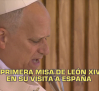 Castilla-La Mancha fin de semana a las 2 07/06/2026
