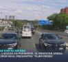 Castilla-La Mancha fin de semana a las 8 07/06/2026