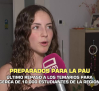 La mañana En Titulares - 8/6/2026