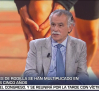 Entrevista a Juan de Felipe