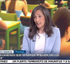 Entrevista a Itziar Gutiérrez Abascal