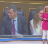 Castilla-La Mancha despierta - 08/06/2026