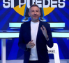 Atrápame si puedes - Programa 647
