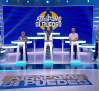 Atrápame si puedes - Programa 648
