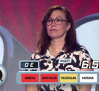 Atrápame si puedes - Programa 650