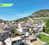 Budia, la Alcarria desconocida: