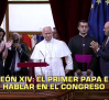 El día en Titulares. 08/06/2026