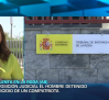 Pasa a disposición judicial el hombre acusado de matar a su compañero de piso en La Roda (Albacete)