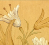 Quinta muestra de mujeres artistas de Puertollano