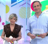 Estando Contigo (08/06/2026)