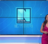 Previsión del tiempo - 08/06/2026