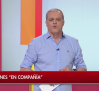 En compañía (08/06/2026)
