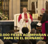 La noche en titulares - 08/06/26