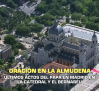 La mañana En Titulares - 9/6/2026