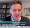 Entrevista a Angel Bartolomé