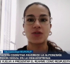 Entrevista a Valeria Medina - 9/6/2026