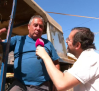 Pozo de Almoguera termina sus fiestas de junio