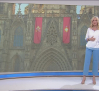 Castilla-La Mancha despierta - 09/06/2026