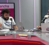 La Otra Noticia. 09/06/2026