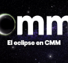 Presentación de la cobertura especial de CMM por el eclipse solar 2026