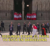 El día en Titulares. 09/06/2026