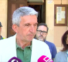 Se prepara el dispositivo de seguridad de cara al festival de la lavanda