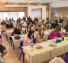 Alta demanda de las autoescuelas en verano
