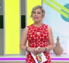 Estando Contigo (09/06/2026)