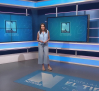 Previsión del tiempo - 09/06/2026