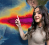 El Niño empieza a despertar