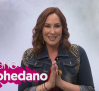 Latiendo con... Rosario Mohedano
